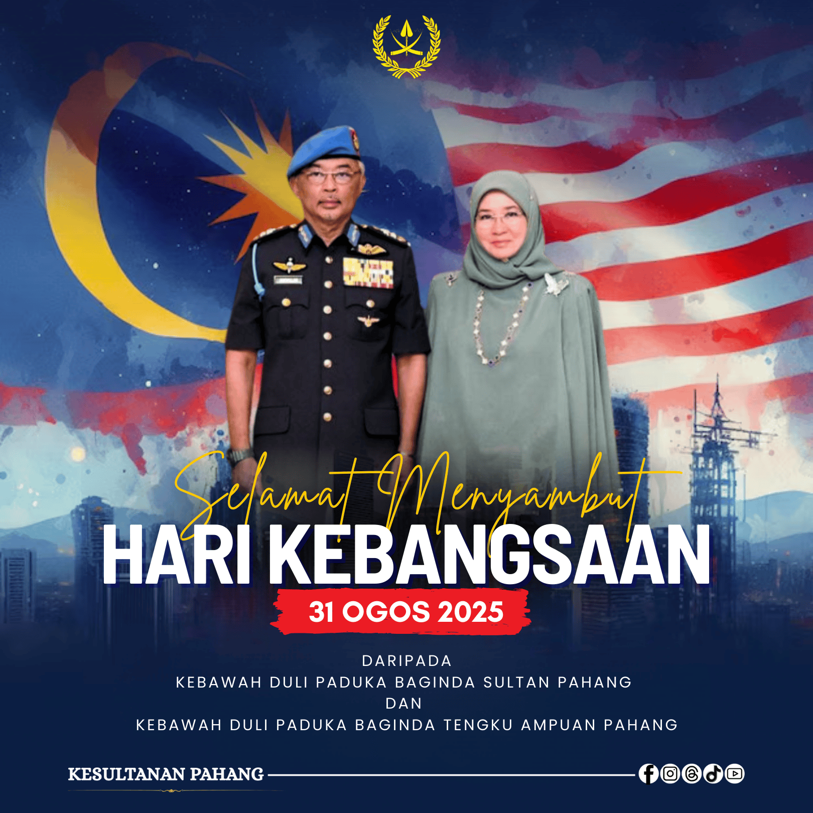 merdeka day (2)