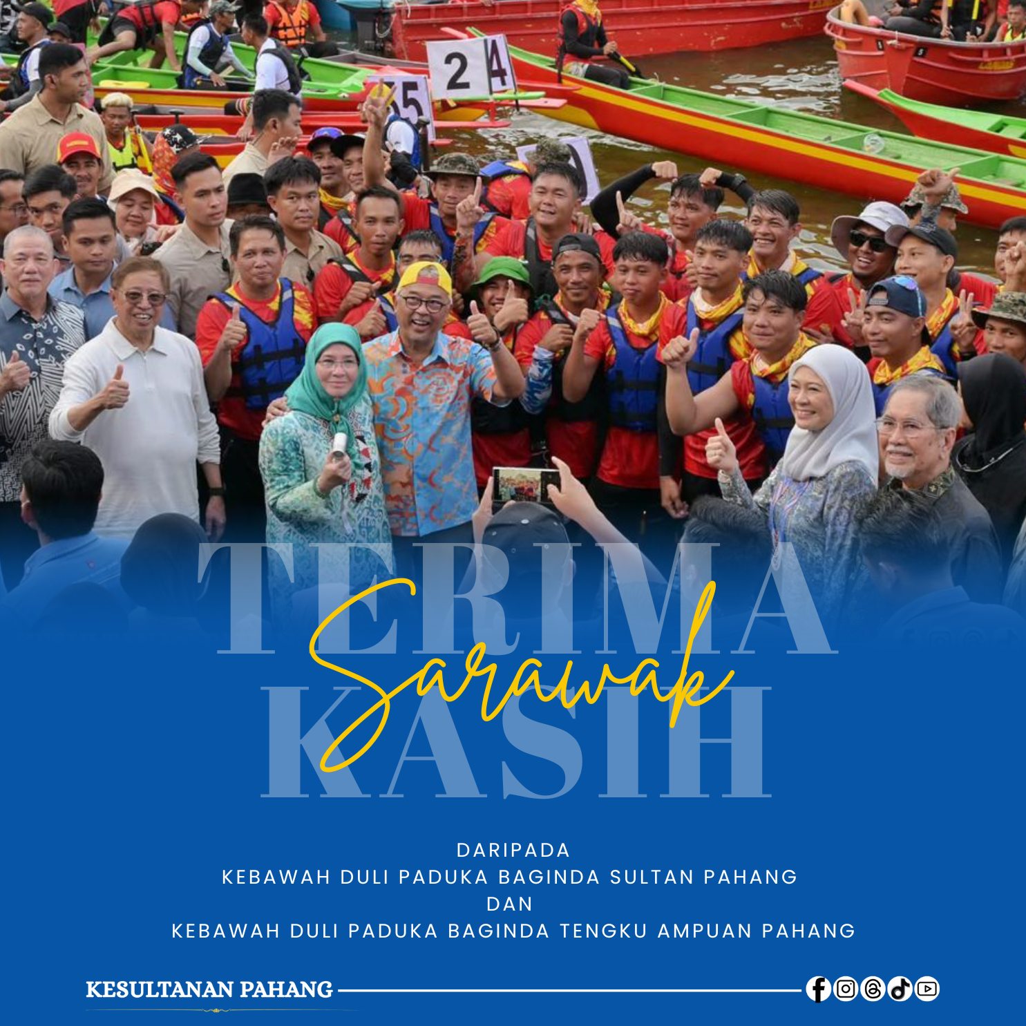 575113753_1367569461485118_730659165262393591_n