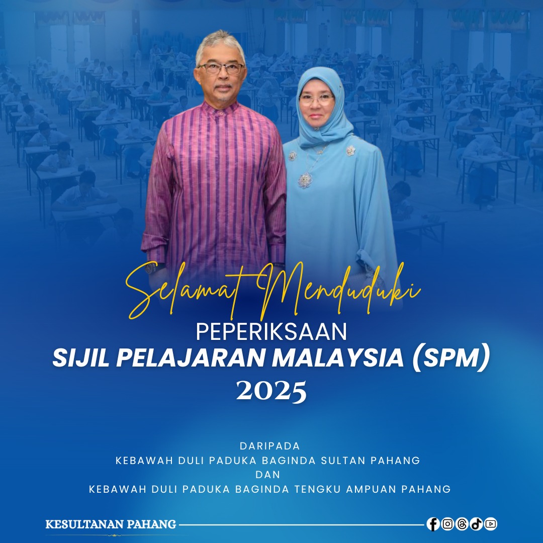 576760417_1367238694851528_4049691038059752683_n