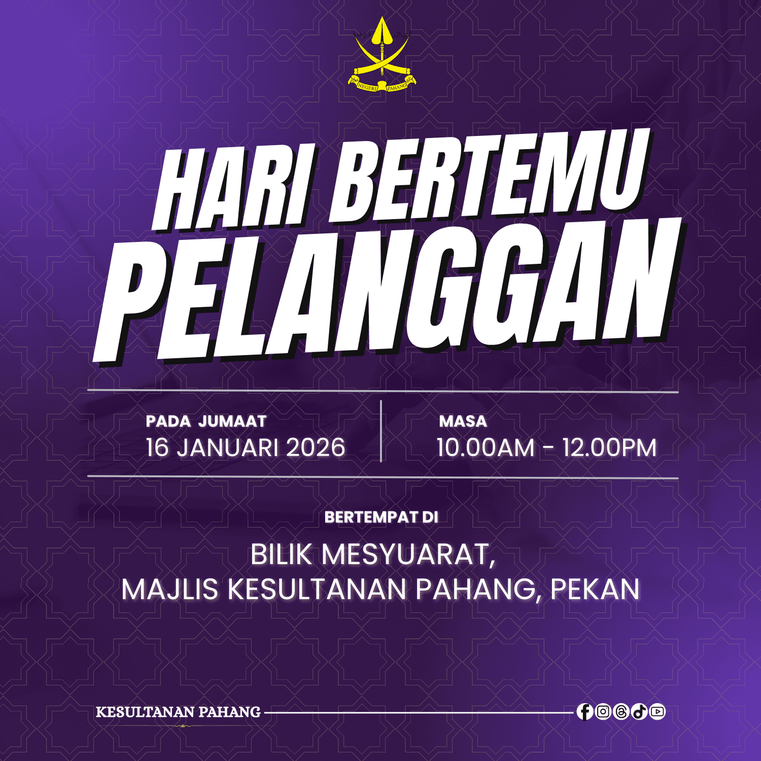 Hari Bertemu Pelanggan (1) (1)