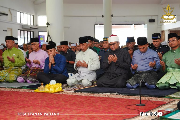 ππππ ππππππ ππππππ πππππ ππππππ ππ ππππππ ππππππ ππππππ ππ
πππ