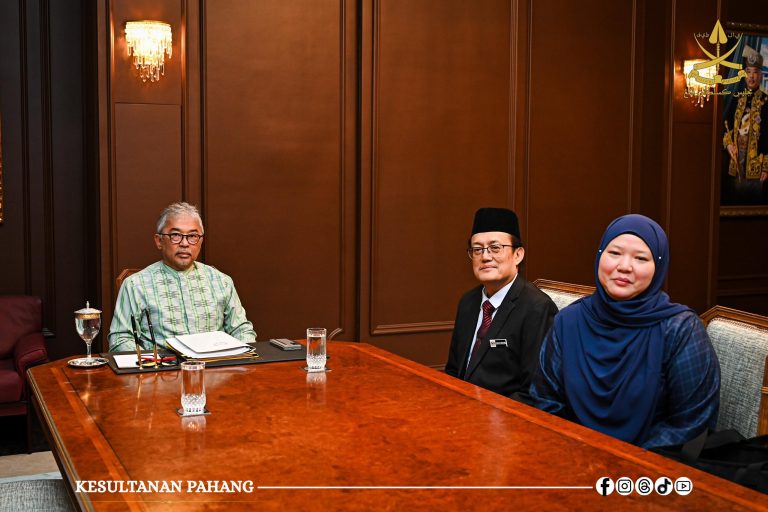 ππππ ππππππ ππππππ ππππππ ππππππππ πππππππππ ππππππ-ππππππ ππππππ ππππππ