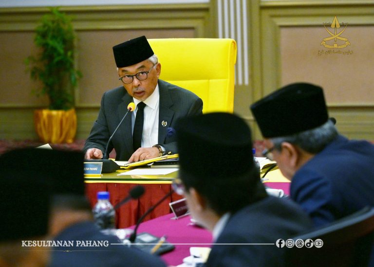 ‘๐๐จ๐๐ฆ๐ ๐ฃ๐๐ก๐๐๐ ๐ฃ๐จ๐ก๐๐ก ๐๐จ๐๐๐ก ๐๐๐๐๐๐ ๐ฃ๐ข๐๐๐ง๐๐’- ๐๐๐ฃ๐ ๐ฆ๐จ๐๐ง๐๐ก ๐ฃ๐๐๐๐ก๐