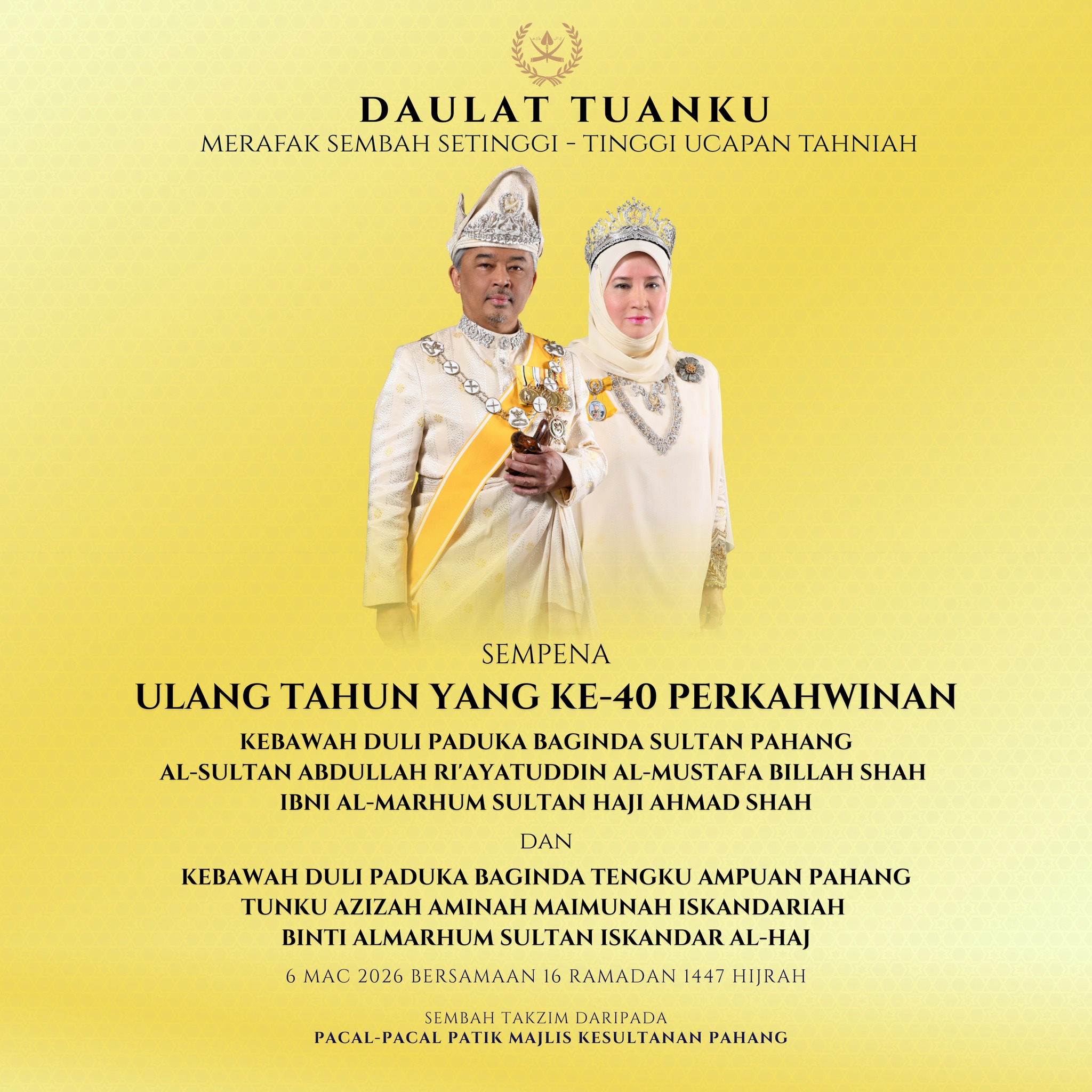 647218534_1462659855309411_5228178775330300786_n