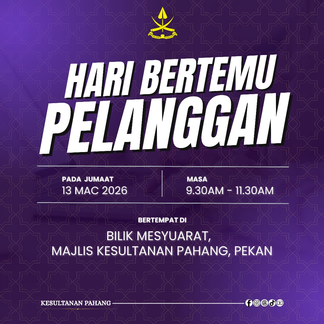 WhatsApp Image 2026-03-09 at 2.56.36 PM