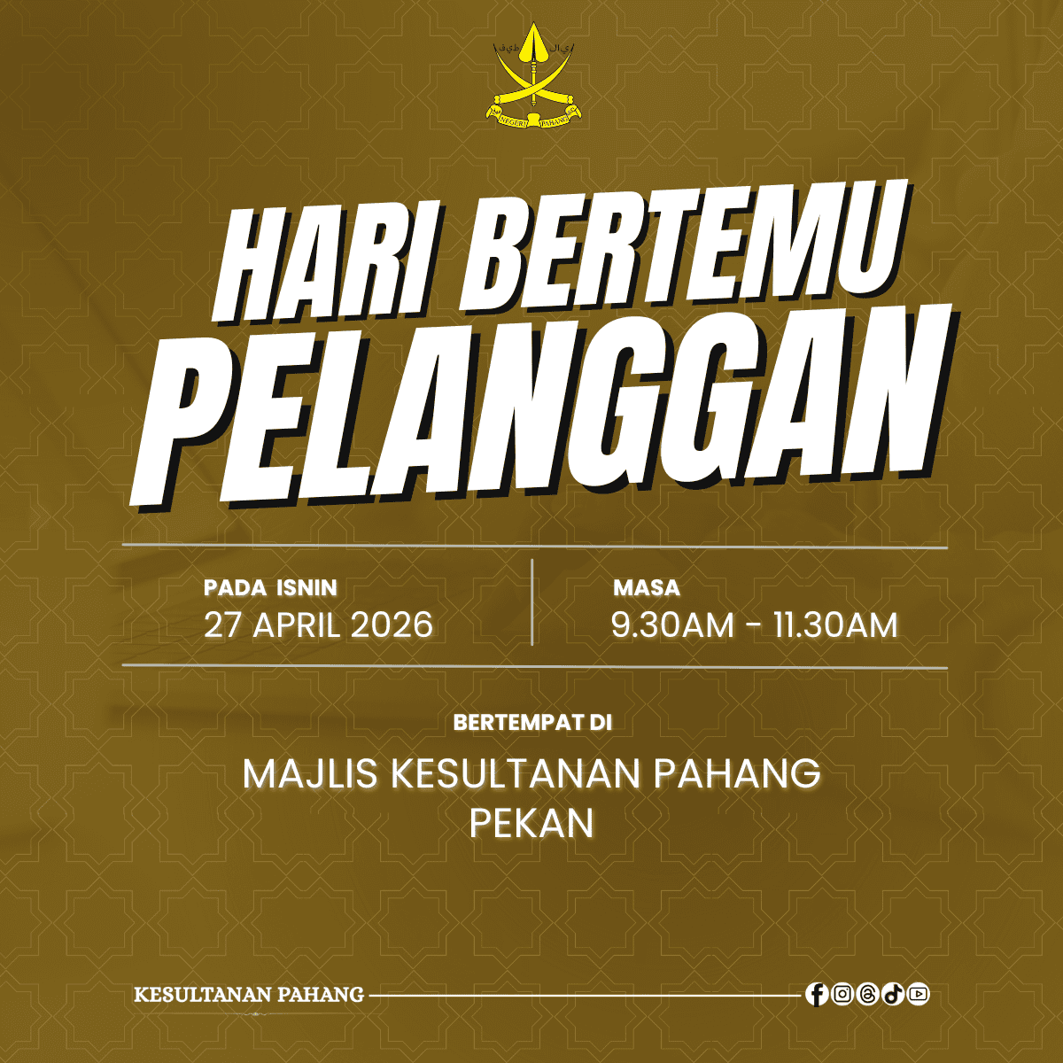 Bertemu Pelanggan v2 (1)