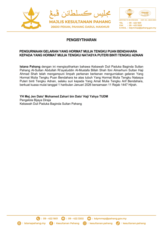 PENGISYTIHARAN TENGKU NATASYA V3_001 (1)