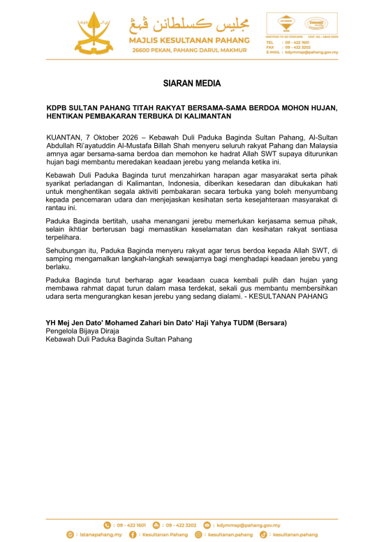 siaran media_1